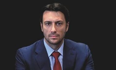 Real estate, Ryze acquisisce il 100% di Solia Paref