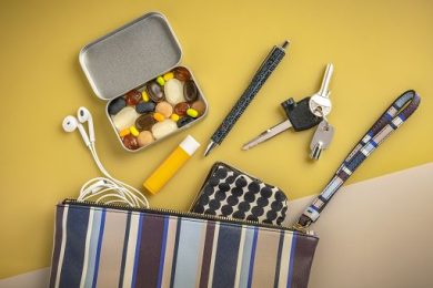 Caramelle, una dolce abitudine che accompagna 7 italiani su 10