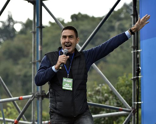 Dl Ucraina, governo verso fiducia dopo mossa vannacciani con emendamento