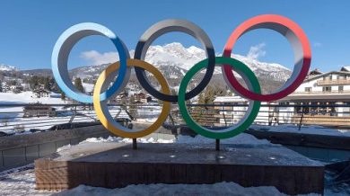 Milano-Cortina, il programma di domani, mercoledì 11 febbraio