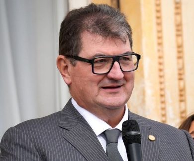 Consorzio Asolo Montello vola in Francia, Usa, Germania e Messico