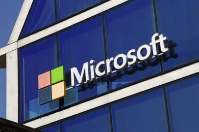 Safer Internet day, Microsoft: truffe online grande timore italiani