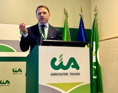 Cia e Inac: servizio civile agricolo diventi strutturale fino 2030