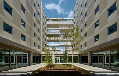 Milano-Cortina, pizza e pasta tra piatti più serviti nei villaggi