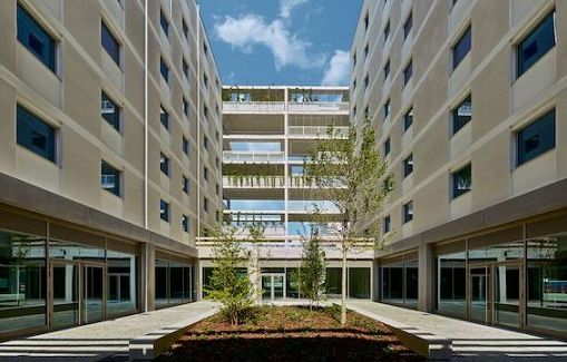 Milano-Cortina, pizza e pasta tra piatti più serviti nei villaggi