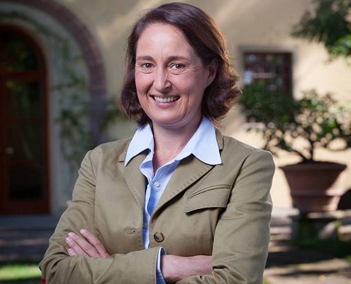 Pacchetto vino, Federvini: bene via libera definitivo Europarlamento