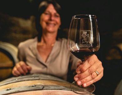 Pacchetto vino, Fivi: luci e ombre, punto di partenza non di arrivo