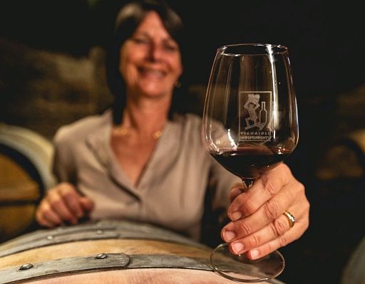 Pacchetto vino, Fivi: luci e ombre, punto di partenza non di arrivo