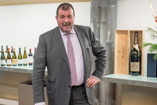 Vino, Fedagripesca: bene ok Eurocamera ma risultato parziale