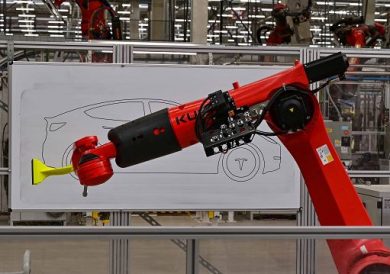 Industria, il 2025 si chiude con un meno 0,2% per la produzione