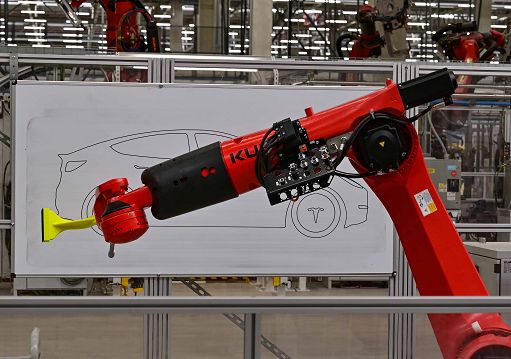 Industria, il 2025 si chiude con un meno 0,2% per la produzione