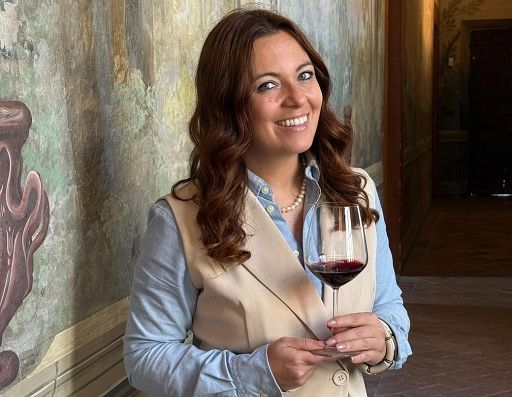 Consorzio Vino Orcia con l’”Altra Toscana” alle Anteprime di Firenze