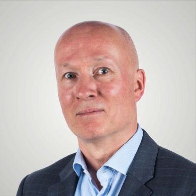 Trasporto aereo, Sita:al via il sistema di alert preventivi su ritardi