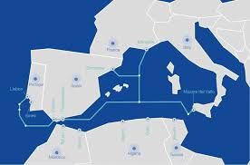 Cnr: presentata QCIMED, cooperazione scientifica all’insegna della fisica quantistica