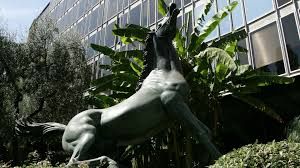 Milano-Cortina, venerdì sciopero firme giornalisti Rai per solidarietà a RaiSport