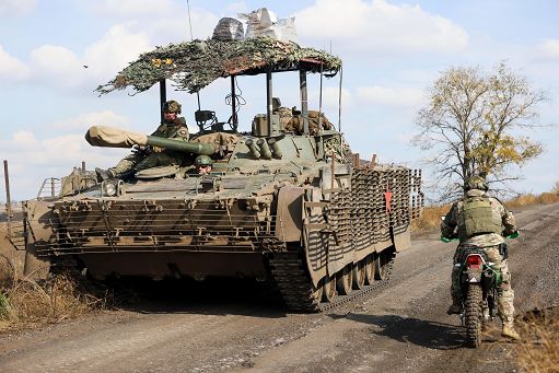 Dl Ucraina, via libera a fiducia con 207 sì