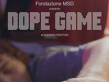 Giovani e salute, studio: oltre il 70% cerca informazioni online