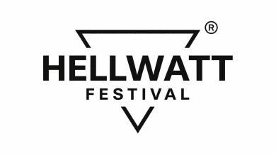 Hellwatt Festival con Kanye West, Martin Garrix, Rita Ora, Baby Gang