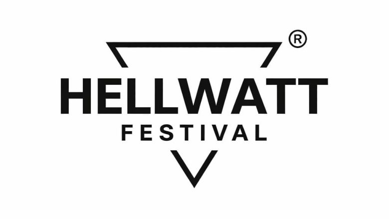 Hellwatt Festival con Kanye West, Martin Garrix, Rita Ora, Baby Gang