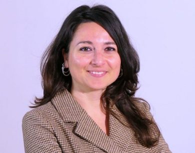 Cancro, nuovo microchip isola con il suono cellule rare nei liquidi