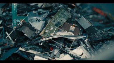 Ritiro gratuito dei piccoli RAEE: Italia promossa