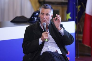 Consorzio Arancia Rossa Igp: agire su concorrenza sleale Egitto