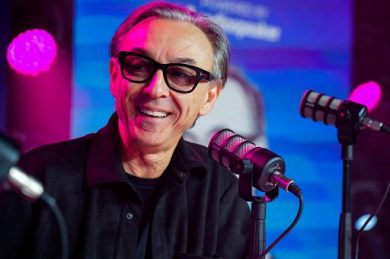 Milano, il 9 marzo il World Radio Day con i suoi protagonisti