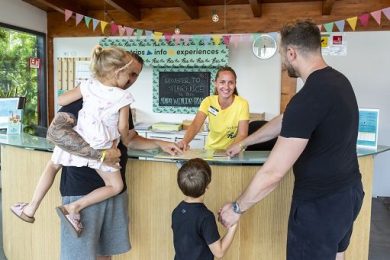 Human Company inizia la campagna di assunzioni con 500 nuove opportunità per la stagione 2026