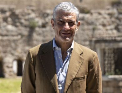 Vino, il 18 febbraio a Firenze quinta edizione de “L’Altra Toscana”