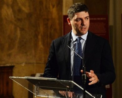 Pacchetto vino, Consorzio Doc Venezie chiede norme sui vini leggeri