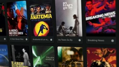 Cinema, Mnemonica lancia appello per preservare archivi digitali