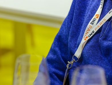 A “Wine Paris 2026” 63.541 visitatori e 6.537 espositori: +20%