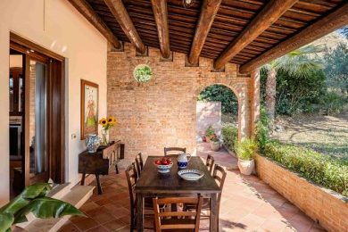 Airbnb: a San Valentino 60% delle ricerche sono viaggi di gruppo