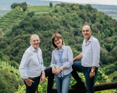 Cantina La Farra: a giugno torna il progetto “Dialoghi a Col Brià”