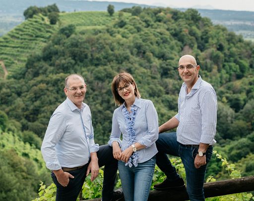 Cantina La Farra: a giugno torna il progetto “Dialoghi a Col Brià”