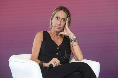 Referendum, Fdi mobilitata ma senza politicizzare: sconfitta negativa per governo