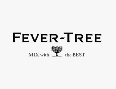 Fever-Tree introduce la lattina monoporzione da 150 ml