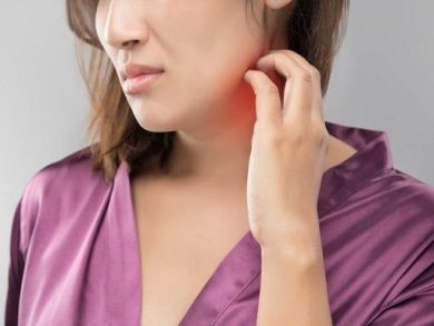 Psoriasi e Dermatite atopica: nuove terapie mirate e percorsi multidisciplinari