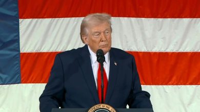 Board of Peace, giovedì negli Usa la prima riunione: Italia sarà osservatore