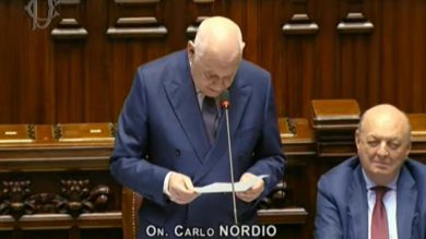 Referendum, Boccia (Pd): Meloni intervenga, Nordio non può restare ministro