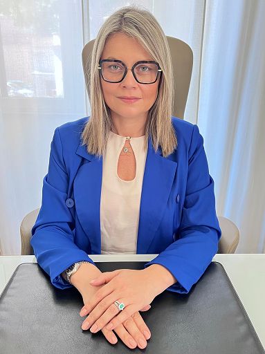 Isnart: prime indicazioni 2026 preannunciano turismo in crescita