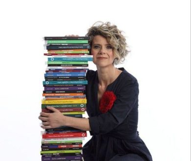 Zero-click: l’algoritmo riscrive le regole del web