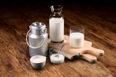 Latte e latticini, Ue e Usa si mobilitano per rilanciare consumi