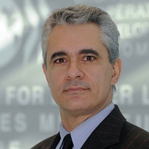 Ocse, l’italiano Stefano Scarpetta è il nuovo capo economista