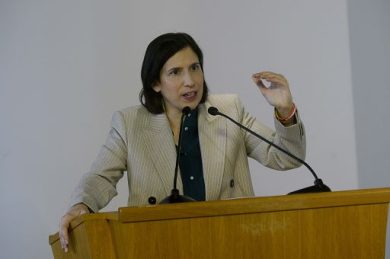 M.O., Schlein: Meloni scelga da che parte stare, no a Board of peace