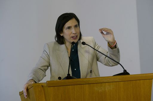 M.O., Schlein: Meloni scelga da che parte stare, no a Board of peace