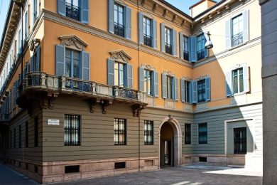 Mps delibera il delisting di Mediobanca con la piena integrazione