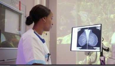 Salute, ricerca Iqvia rivela miglioramenti in screening oncologici