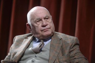 Referendum, Nordio: ANM terrorizzata perchè riforma le toglie potere