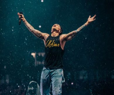 Believe annuncia il rinnovo dell’accordo con Ultimo